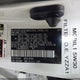 4T3BK3BB5BU064231 2011 Toyota Venza Base V6 auction photo thumbnail 9