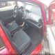 JHMGE87219S039038 2009 Honda Fit auction photo thumbnail 5