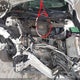 1N4AL3AP2DC236698 2013 Nissan Altima 2.5 S auction photo thumbnail 10