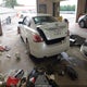1N4AL3AP2DC236698 2013 Nissan Altima 2.5 S auction photo thumbnail 3