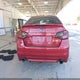 4S3BNBL61F3031898 2015 Subaru Legacy 2.5I Limited auction photo thumbnail 17
