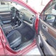4S3BNBL61F3031898 2015 Subaru Legacy 2.5I Limited auction photo thumbnail 5