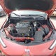 KL4AMBS23RB054116 2024 Buick Encore Gx Preferred auction photo thumbnail 10