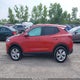KL4AMBS23RB054116 2024 Buick Encore Gx Preferred auction photo thumbnail 14
