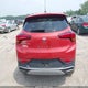 KL4AMBS23RB054116 2024 Buick Encore Gx Preferred auction photo thumbnail 16