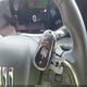 KL4AMBS23RB054116 2024 Buick Encore Gx Preferred auction photo thumbnail 11
