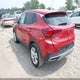 KL4AMBS23RB054116 2024 Buick Encore Gx Preferred auction photo thumbnail 3