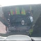 KL4AMBS23RB054116 2024 Buick Encore Gx Preferred auction photo thumbnail 7