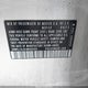 3VWPL7AJ4CM689299 2012 Volkswagen Jetta Tdi auction photo thumbnail 9