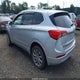 LRBFX2SA4KD042138 2019 Buick Envision Essence auction photo thumbnail 3
