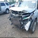 LRBFX2SA4KD042138 2019 Buick Envision Essence auction photo thumbnail 6