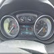 LRBFX2SA4KD042138 2019 Buick Envision Essence auction photo thumbnail 7