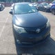 4T1BF1FK1CU094906 2012 Toyota Camry Se auction photo thumbnail 12