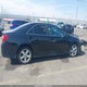 4T1BF1FK1CU094906 2012 Toyota Camry Se auction photo thumbnail 13