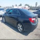 4T1BF1FK1CU094906 2012 Toyota Camry Se auction photo thumbnail 3