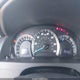 4T1BF1FK1CU094906 2012 Toyota Camry Se auction photo thumbnail 7