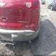 1GNLRGED5AJ242230 2010 Chevrolet Traverse Lt auction photo thumbnail 6
