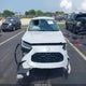 3CZRZ1H36RM746667 2024 Honda Hr-V 2Wd Lx auction photo thumbnail 13