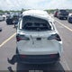 3CZRZ1H36RM746667 2024 Honda Hr-V 2Wd Lx auction photo thumbnail 17