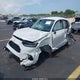 3CZRZ1H36RM746667 2024 Honda Hr-V 2Wd Lx auction photo thumbnail 2