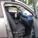 NMTKHMBXXLR110198 2020 Toyota C-Hr Xle auction photo thumbnail 5