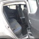 NMTKHMBXXLR110198 2020 Toyota C-Hr Xle auction photo thumbnail 8