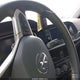 3VW7M7BUXPM056379 2023 Volkswagen Jetta 1.5T Se auction photo thumbnail 11