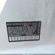 3VW7M7BUXPM056379 2023 Volkswagen Jetta 1.5T Se auction photo thumbnail 9