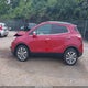 KL4CJASB2KB708539 2019 Buick Encore Fwd Preferred auction photo thumbnail 15