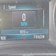 KL4CJASB2KB708539 2019 Buick Encore Fwd Preferred auction photo thumbnail 16