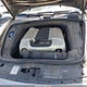 WP1AA29P15LA25118 2005 Porsche Cayenne auction photo thumbnail 10
