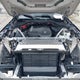 5UX53GP06S9Y72109 2025 BMW X3 30 xDrive auction photo thumbnail 10