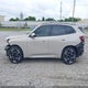 5UX53GP06S9Y72109 2025 BMW X3 30 xDrive auction photo thumbnail 15