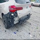 5UX53GP06S9Y72109 2025 BMW X3 30 xDrive auction photo thumbnail 22