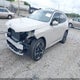 5UX53GP06S9Y72109 2025 BMW X3 30 xDrive auction photo thumbnail 2