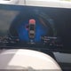 5UX53GP06S9Y72109 2025 BMW X3 30 xDrive auction photo thumbnail 7