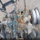 1HFTE47D0M4601797 2021 Honda Trx420 Fa auction photo thumbnail 8