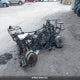 1HFTE47D0M4601797 2021 Honda Trx420 Fa auction photo thumbnail 2
