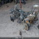 1HFTE47D0M4601797 2021 Honda Trx420 Fa auction photo thumbnail 3