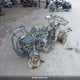 1HFTE47D0M4601797 2021 Honda Trx420 Fa auction photo thumbnail 6