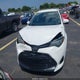5YFBURHE6JP771054 2018 Toyota Corolla Le auction photo thumbnail 12