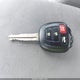 5YFBURHE6JP771054 2018 Toyota Corolla Le auction photo thumbnail 11