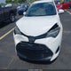 5YFBURHE6JP771054 2018 Toyota Corolla Le auction photo thumbnail 6