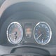 5YFBURHE6JP771054 2018 Toyota Corolla Le auction photo thumbnail 7