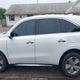 5J8YD4H38LL020918 2020 Acura Mdx Standard auction photo thumbnail 14