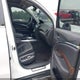 5J8YD4H38LL020918 2020 Acura Mdx Standard auction photo thumbnail 5