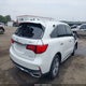 5J8YD4H38LL020918 2020 Acura Mdx Standard auction photo thumbnail 6