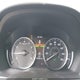 5J8YD4H38LL020918 2020 Acura Mdx Standard auction photo thumbnail 7