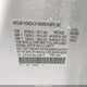 5J8YD4H38LL020918 2020 Acura Mdx Standard auction photo thumbnail 9