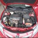 4T1BB3EK9BU134964 2011 Toyota Camry Hybrid auction photo thumbnail 10